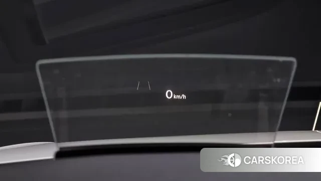 Volkswagen Tiguan second Generation id 3717275 из Кореи 7