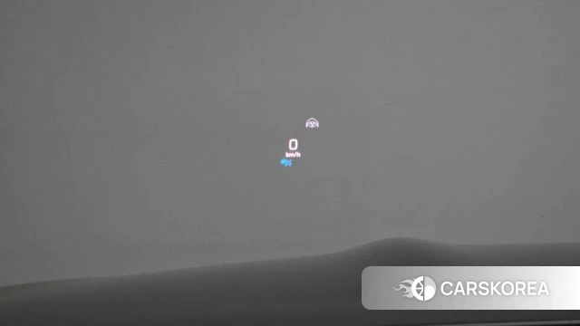 Mercedes-Benz E-Class W213 id 3898930 из Кореи 7