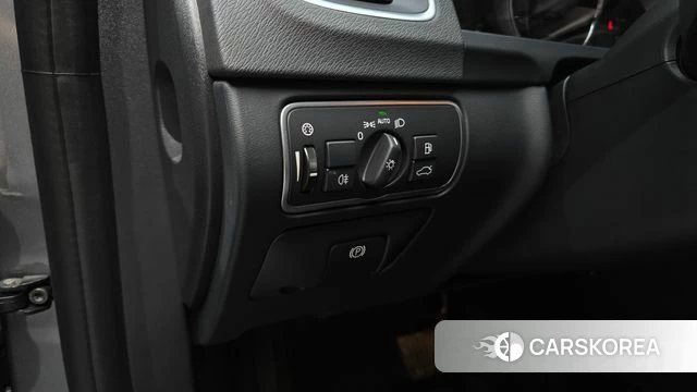 Volvo S60 id 4610481 из Кореи 7