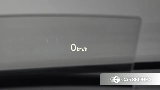 Volkswagen Passat GT (B8) id 3472631 из Кореи 7