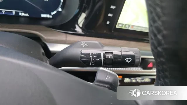 Kia K5 3rd generation id 3268958 из Кореи 7