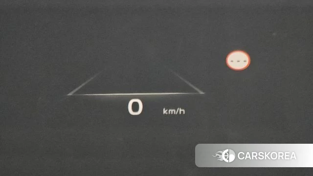 Kia K8 Hybrid id 4395819 из Кореи 7