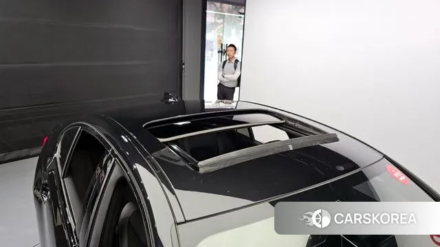 BMW 3 Series (G20) id 3053993 из Кореи 7