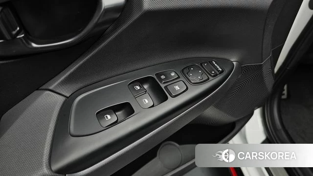 Hyundai Veloster (JS) id 4283776 из Кореи 7