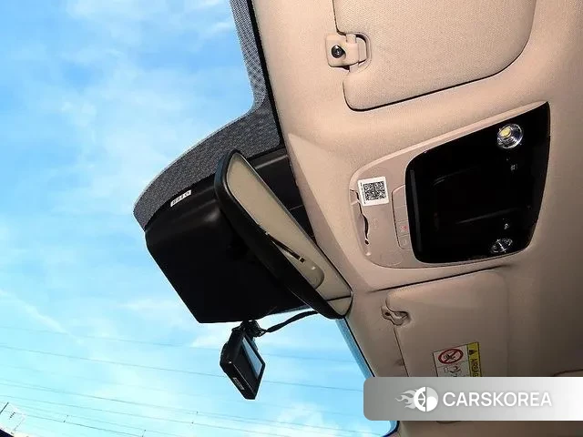 Kia K5 3rd generation id 3601060 из Кореи 7