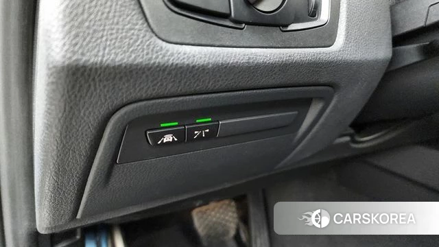 BMW 3 Series (F30) id 4286335 из Кореи 7