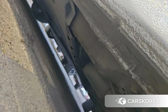 Volkswagen Golf id 4257978 из Китая 7
