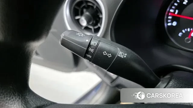 Kia The New K3 2nd generation id 3027314 из Кореи 7