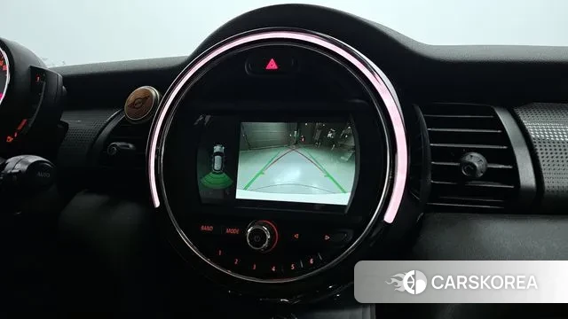 Mini Cooper id 3024161 из Кореи 7