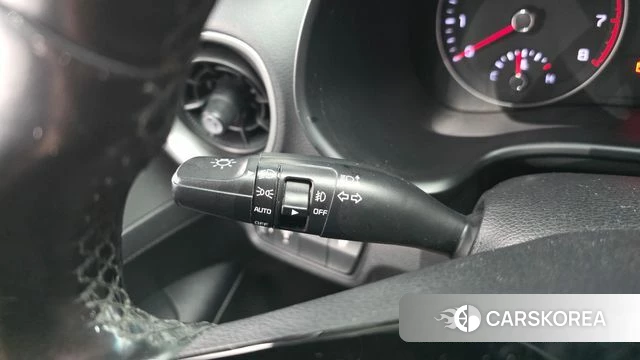 Kia Come New K3 id 4520966 из Кореи 7