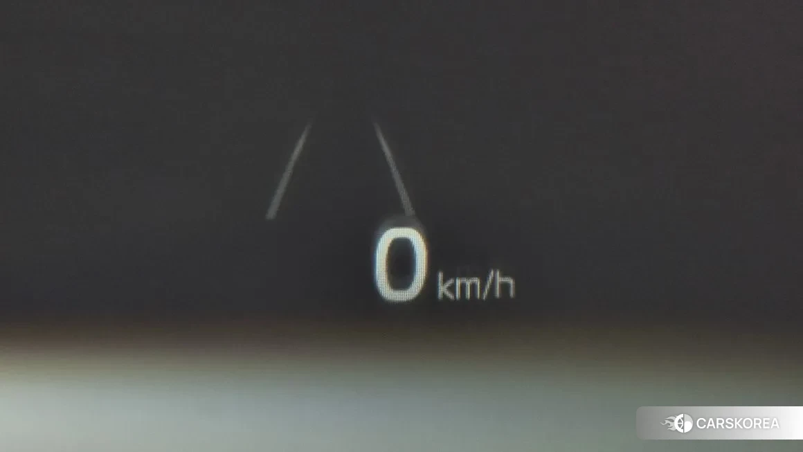 Kia K5 3rd generation id 1875686 из Кореи 7