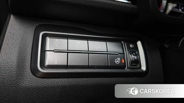Ssangyong Berry New Tivoli id 4551511 из Кореи 7