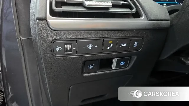 Hyundai Palisade id 3379250 из Кореи 7