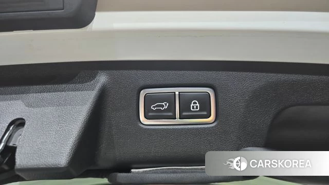 Kia Sorento 4th Generation id 4917897 из Кореи 7