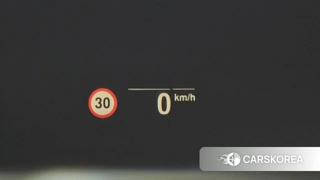 BMW 5 Series (G30) id 3686497 из Кореи 7