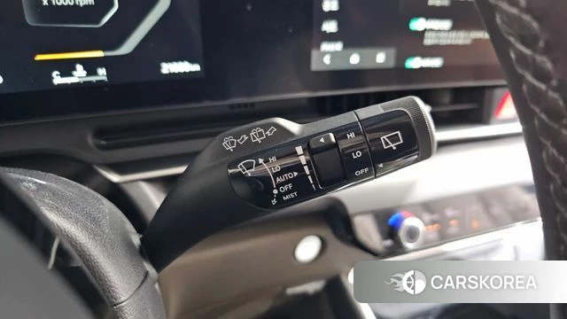 Kia The New Carnival 4th Generation id 4655895 из Кореи 7