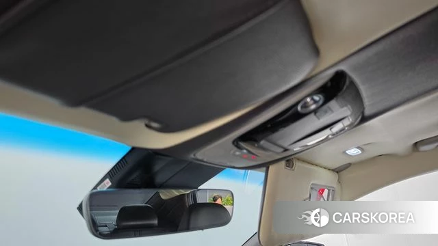 Kia K8 id 4731488 из Кореи 7