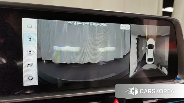 Hyundai Ionic 6 id 3016429 из Кореи 7