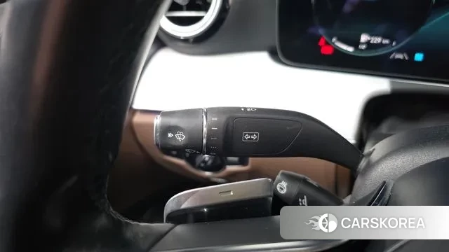 Mercedes-Benz E-Class W213 id 3530284 из Кореи 7