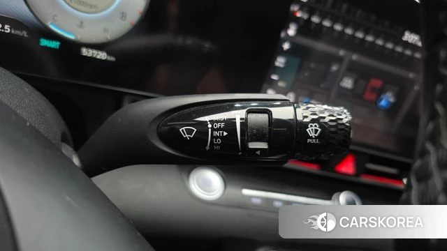 Hyundai Avante (CN7) id 3899024 из Кореи 7