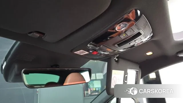 Kia The New K5 Hybrid 3rd generation id 3437080 из Кореи 7