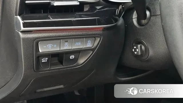 Genesis G80 (RG3) id 3012559 из Кореи 7