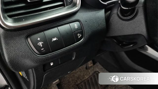 Kia The New Sorento id 3820400 из Кореи 7