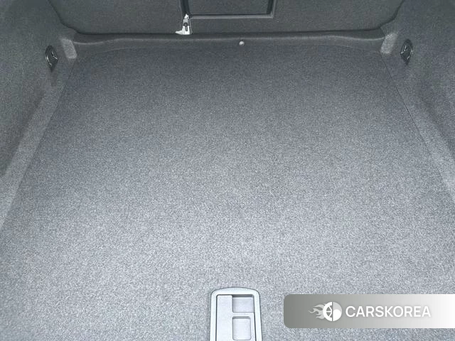 Audi A3 id 4348425 из Китая 7