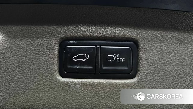 Kia The New Carnival 4th Generation id 4336970 из Кореи 7