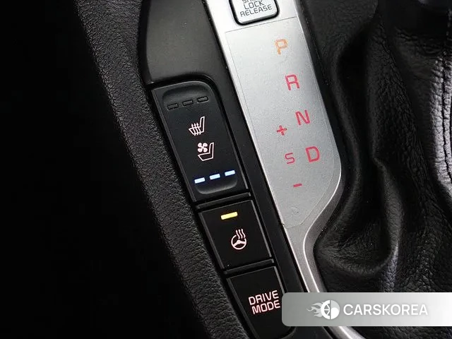 Kia Come New K3 id 3557424 из Кореи 7