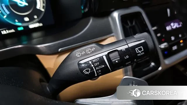 Kia Sorento 4th Generation id 3498759 из Кореи 7