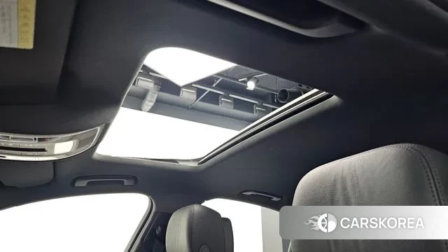 Audi New A6 id 3713849 из Кореи 7