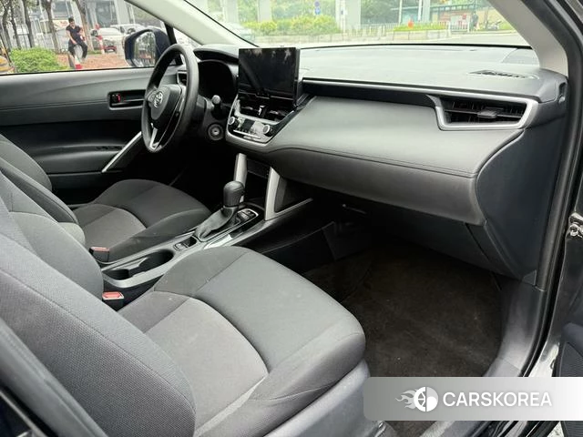 Toyota Fenglanda id 4301593 из Китая 7