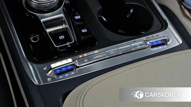 Kia The New Carnival 4th Generation id 4720123 из Кореи 7