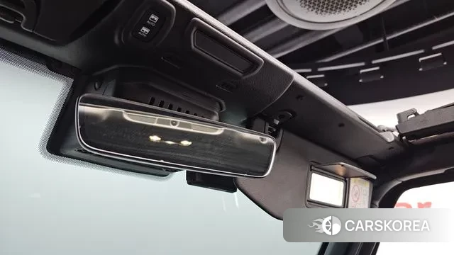 Jeep Wrangler (JL) id 3734495 из Кореи 7