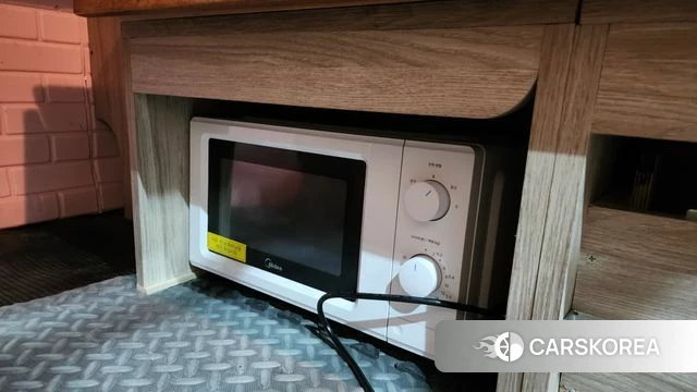 Hyundai Staria id 3933959 из Кореи 7