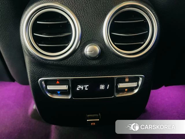 Mercedes-Benz GLC id 4300074 из Китая 7