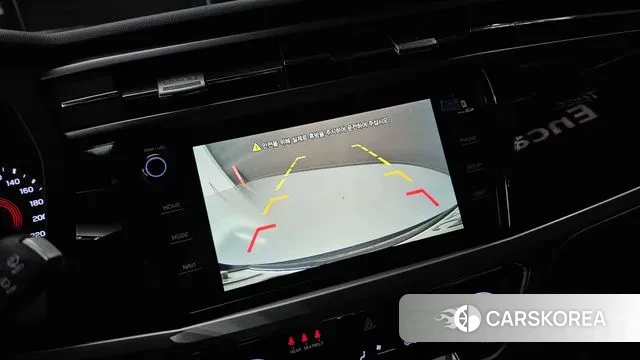 Ssangyong Beautiful Korando id 3269706 из Кореи 7