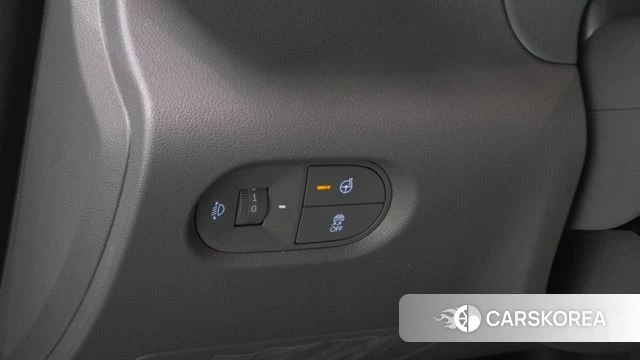 Hyundai Casper id 4936005 из Кореи 7