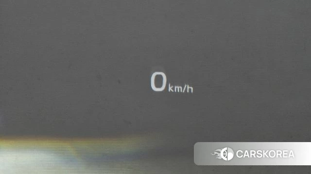 Kia Stinger Meister id 4630986 из Кореи 7