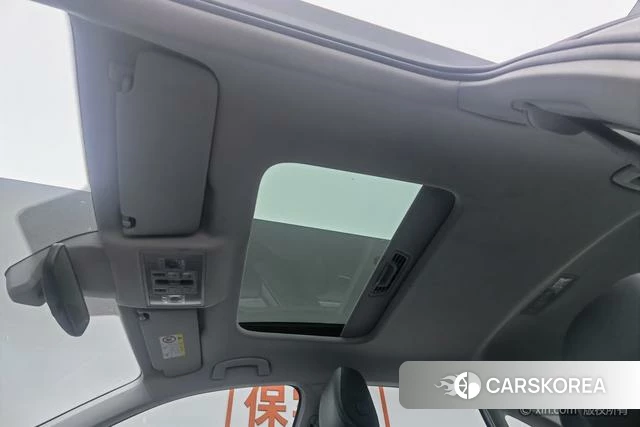 Volkswagen Lavida id 4258474 из Китая 7