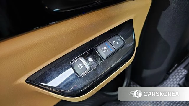 Kia Carnival 4th generation id 4506849 из Кореи 7