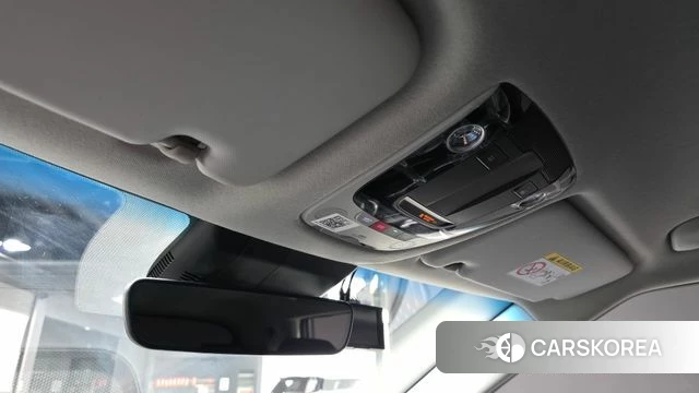 Kia The New Seltos id 4942202 из Кореи 7