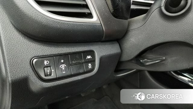 Kia Seltos id 3955421 из Кореи 7