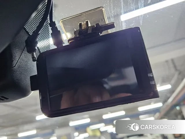 Audi A4 (B9) id 3345131 из Кореи 7