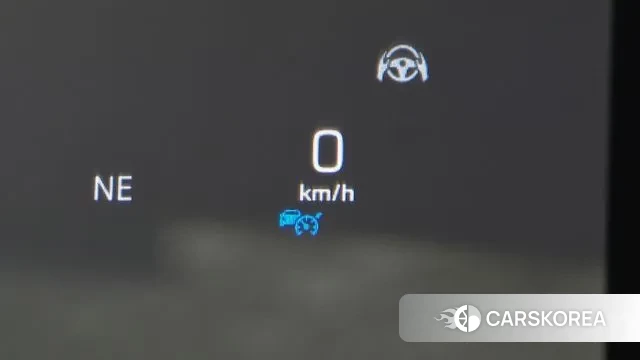 Mercedes-Benz S-Class W222 id 3459367 из Кореи 7