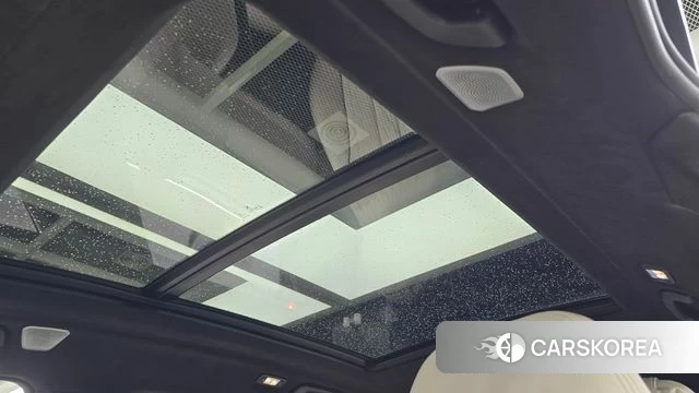 BMW X7 (G07) id 4702331 из Кореи 7