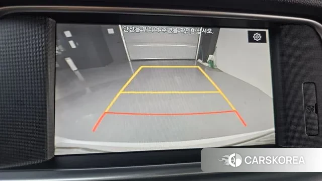 Kia The New K5 2nd generation id 3535990 из Кореи 7