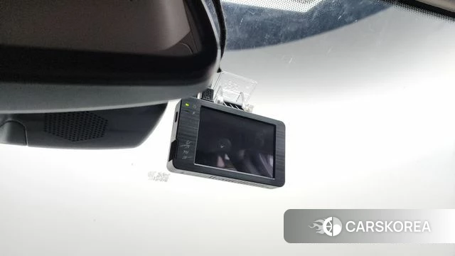 Renault Korea (Samsung) The New SM6 id 4591884 из Кореи 7
