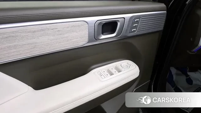 Hyundai Santa Fe (MX5) id 3256842 из Кореи 7